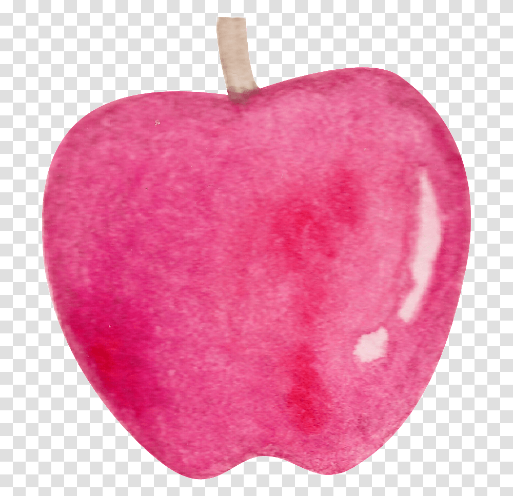 Dibujos De Transparencia Frutas, Plant, Rug, Fruit, Food Transparent Png