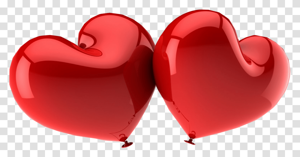Dibujos Fondo Transparente Heart Balloon, Plant Transparent Png