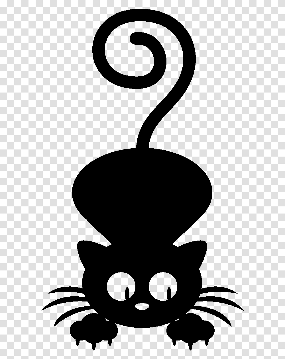 Dibujos Gatos, Gray, World Of Warcraft Transparent Png