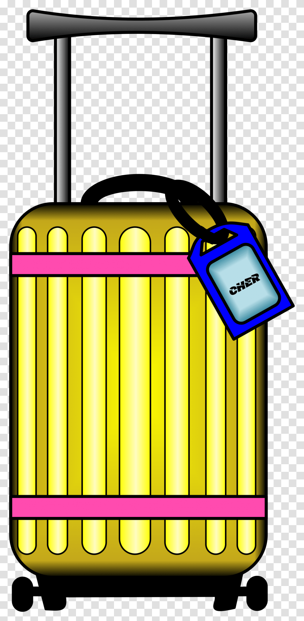 Dibujos Transportation Clip, Baseball Bat, Team Sport, Sports, Softball Transparent Png