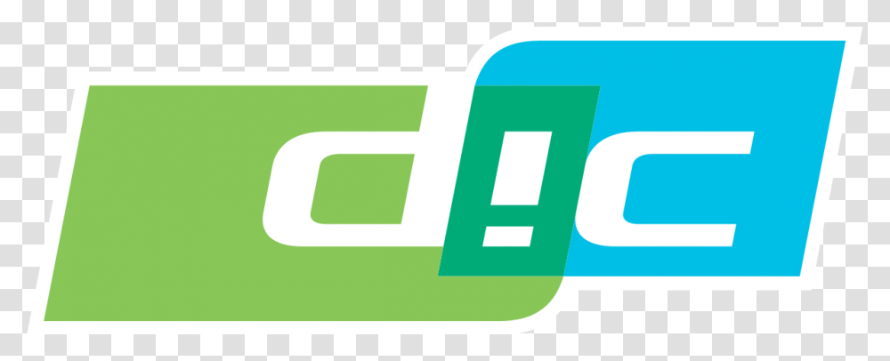 Dic Corporation, Number, Word Transparent Png