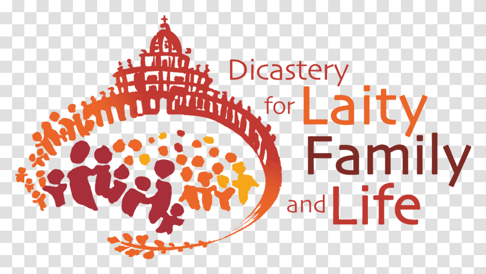 Dicastery For Laity Family And Life, Interior Design, Indoors, Outdoors Transparent Png