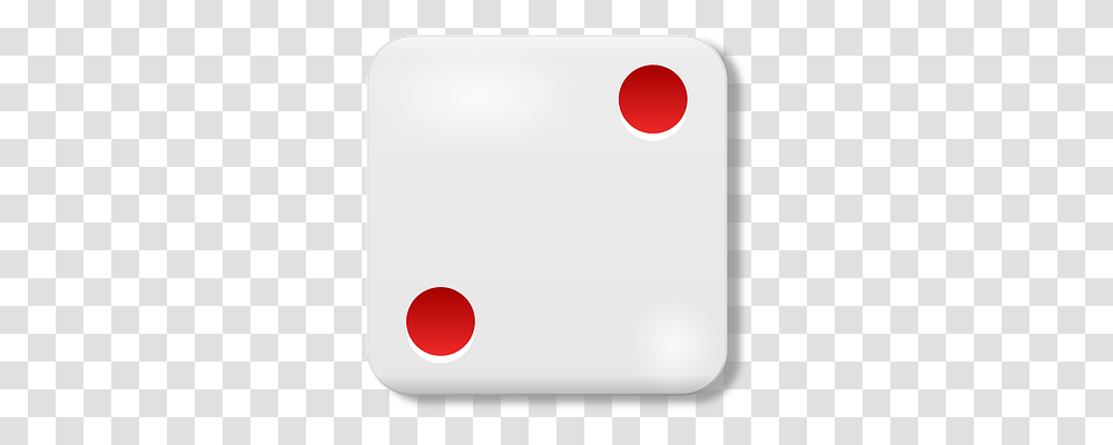 Dice Game Transparent Png