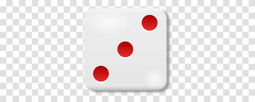 Dice Game, Disk Transparent Png