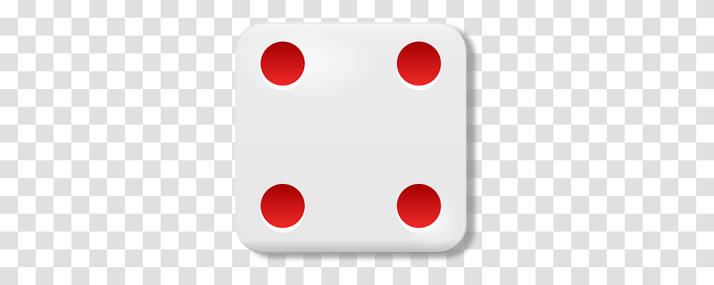 Dice Game Transparent Png