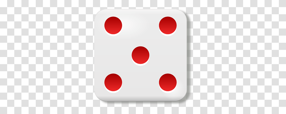 Dice Game, Disk Transparent Png