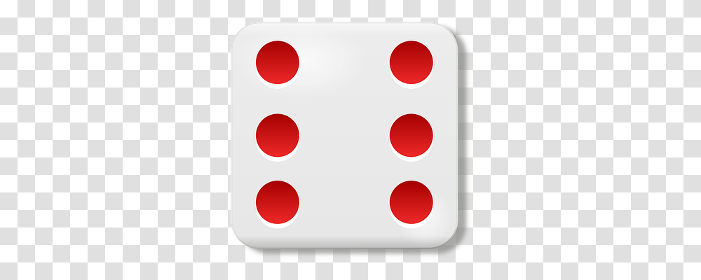 Dice Game, Disk Transparent Png