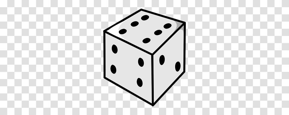 Dice Game, Texture Transparent Png