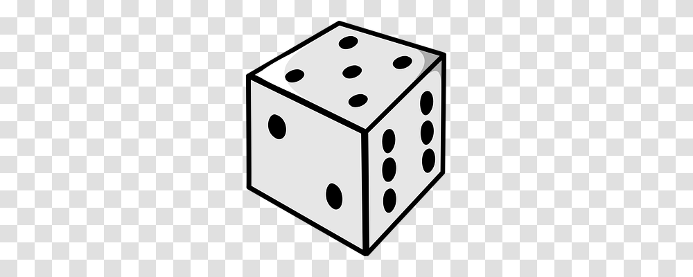 Dice Game Transparent Png