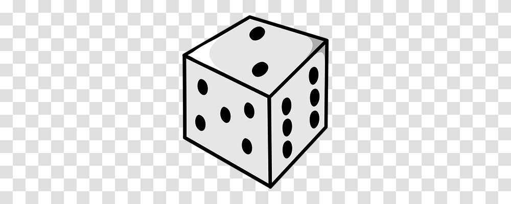 Dice Game Transparent Png