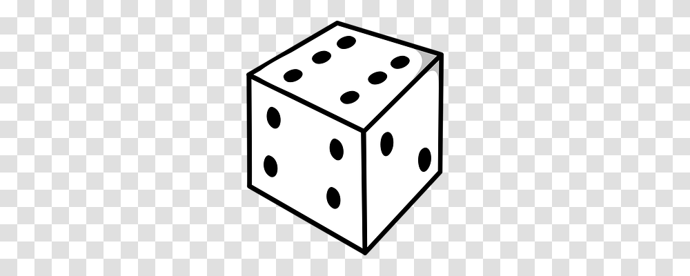 Dice Game Transparent Png