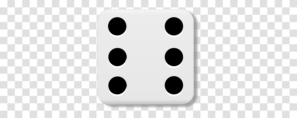 Dice Game, Disk Transparent Png