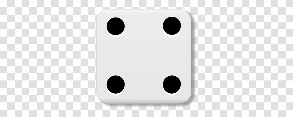 Dice Game Transparent Png