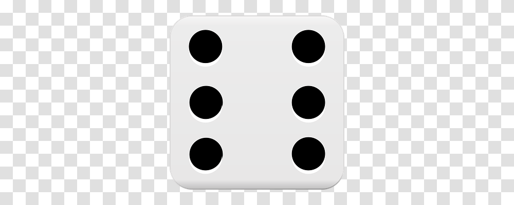 Dice Game, Disk Transparent Png