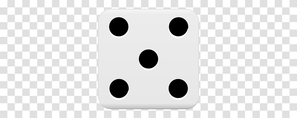 Dice Game, Disk Transparent Png