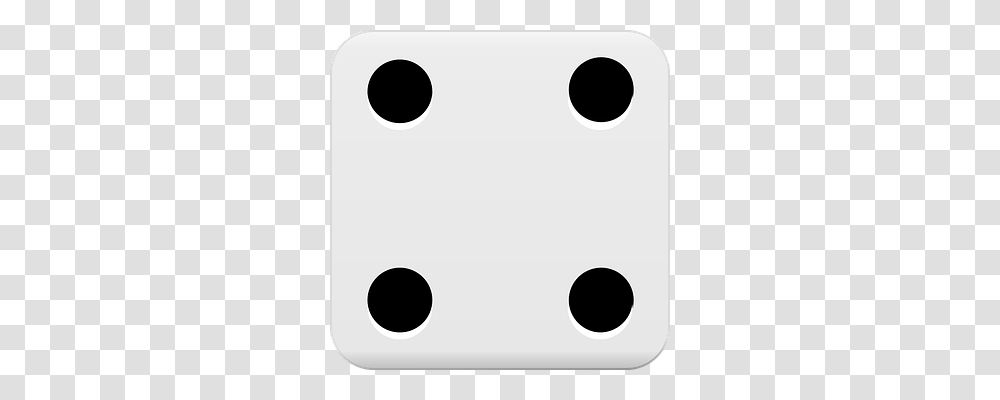 Dice Game Transparent Png