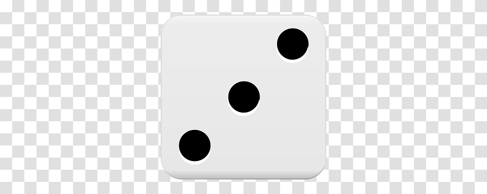 Dice Game, Disk Transparent Png