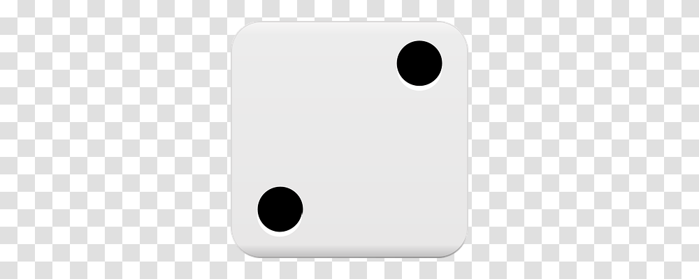 Dice Game Transparent Png