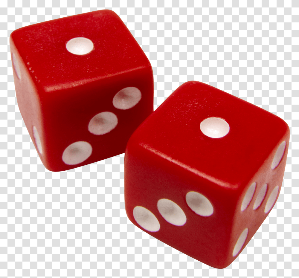 Dice Our Archive Is Updated On Background Red Dice, Game Transparent Png
