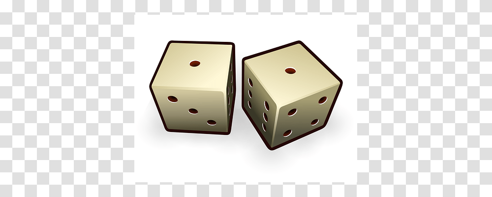 Dice Game Transparent Png