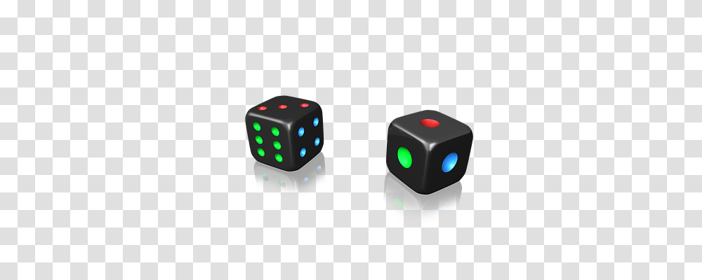 Dice Game Transparent Png