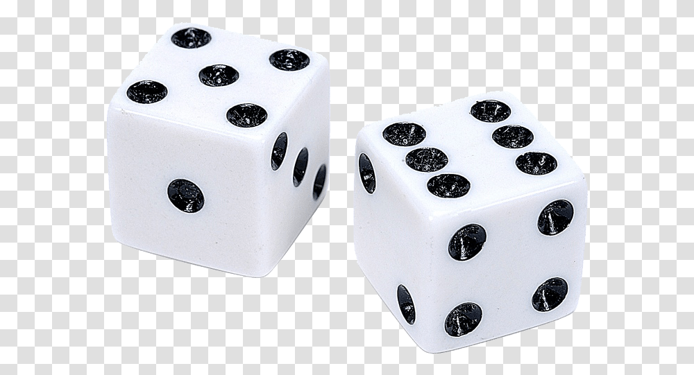 Dice Background Dice, Game Transparent Png