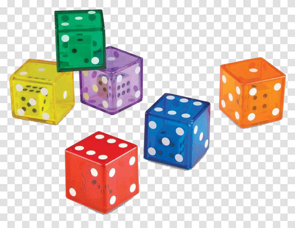 Dice Background Dice In Dice, Game, Mobile Phone, Electronics, Cell Phone Transparent Png