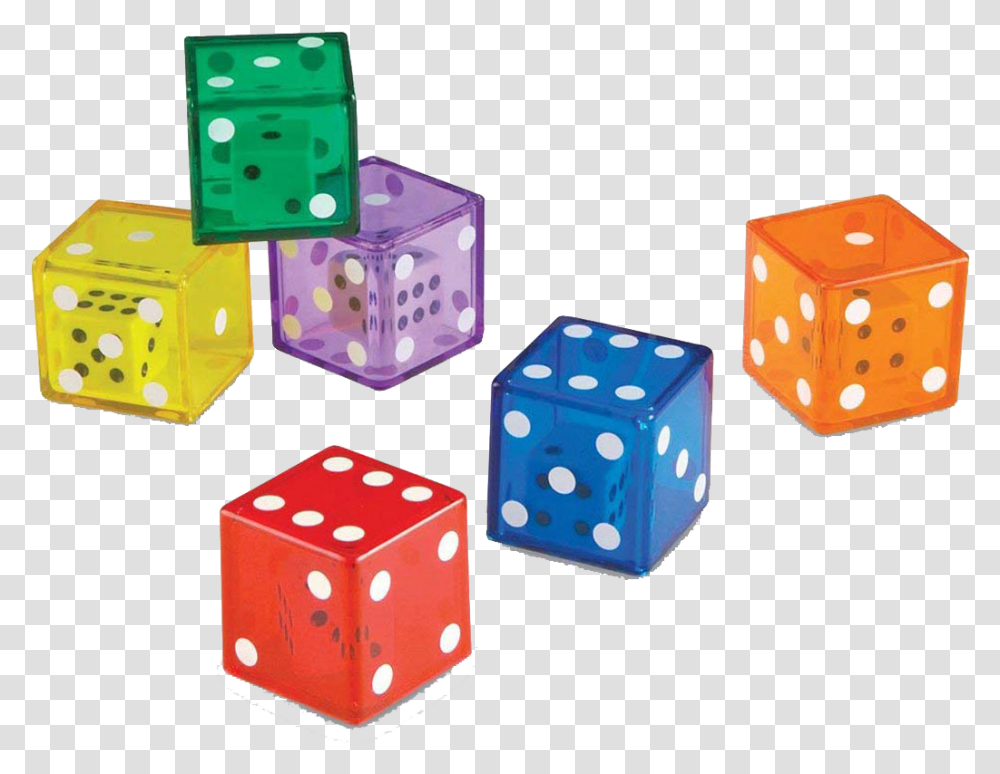 Dice Background, Game, Mobile Phone, Electronics, Cell Phone Transparent Png