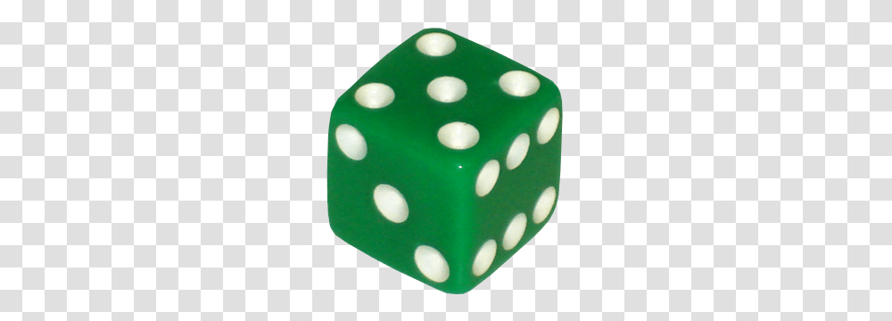 Dice, Birthday Cake, Dessert, Food, Game Transparent Png