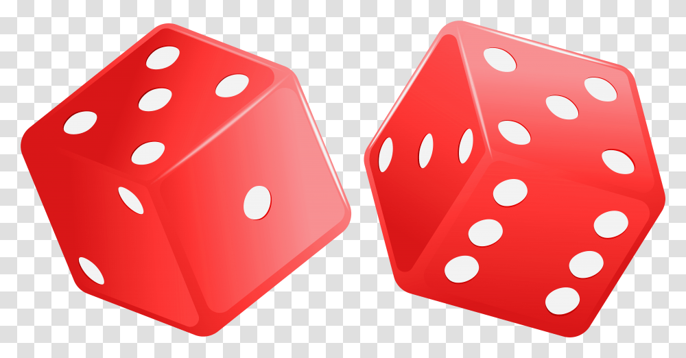 Dice Clip Art Dice Clipart, Game Transparent Png