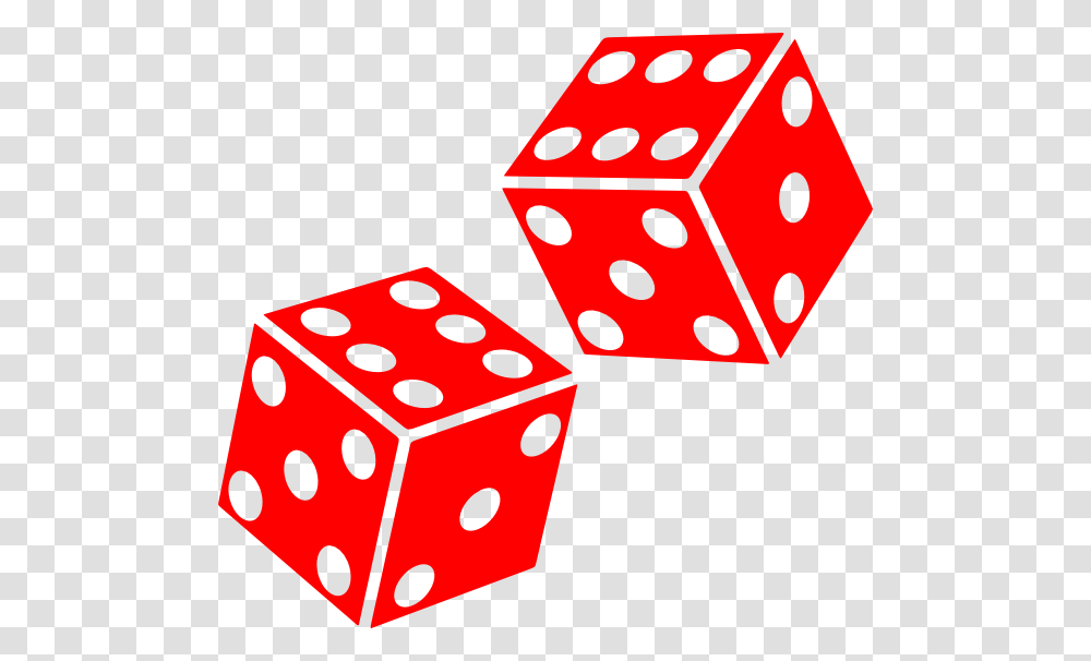 Dice Clip Art, Game, Dynamite, Bomb, Weapon Transparent Png