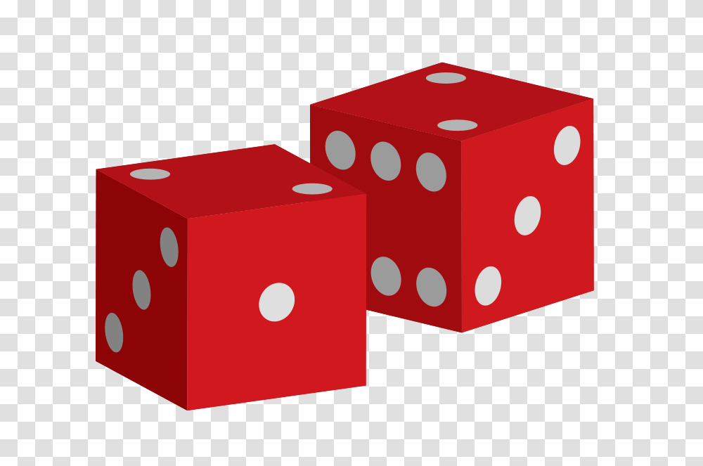 Dice Clip Art, Game, Mailbox, Letterbox Transparent Png