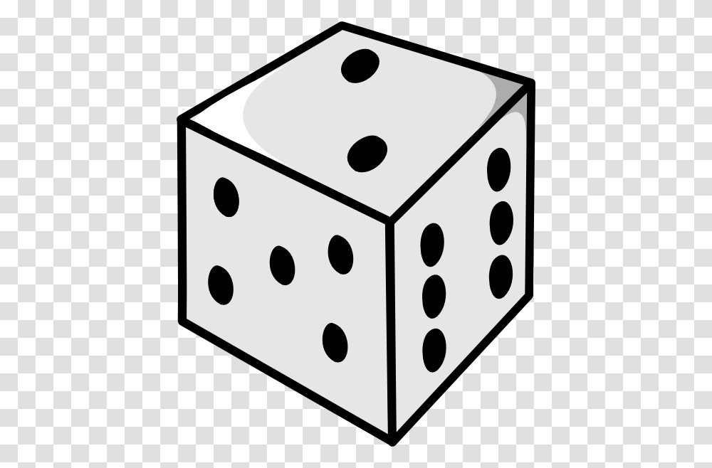 Dice Clip Art, Game, Texture Transparent Png