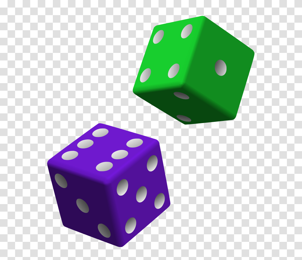 Dice Clip Art, Game Transparent Png