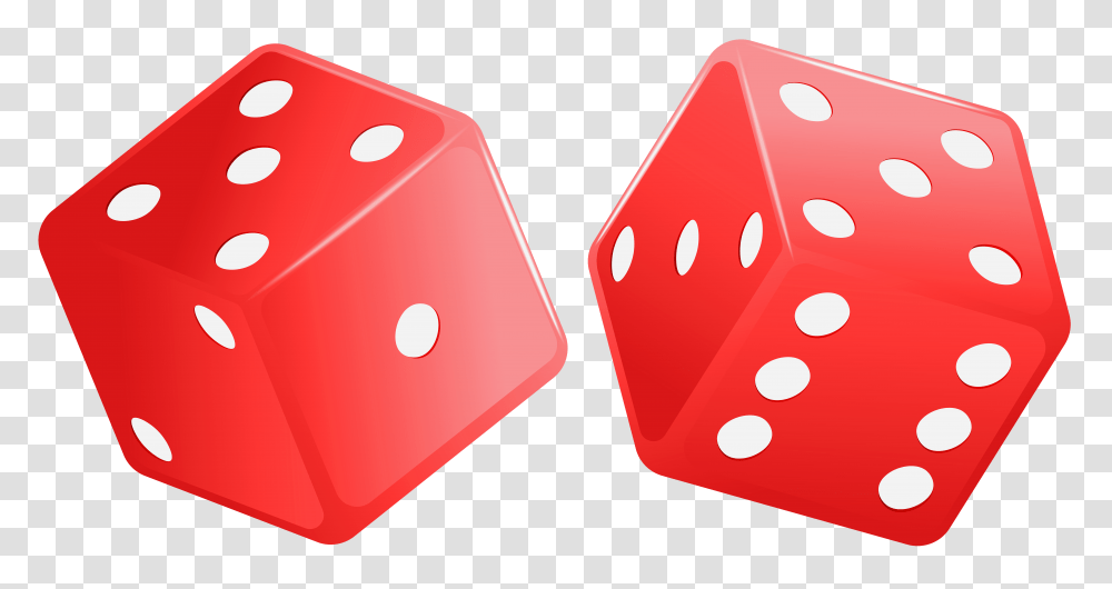 Dice Clip Art, Game Transparent Png