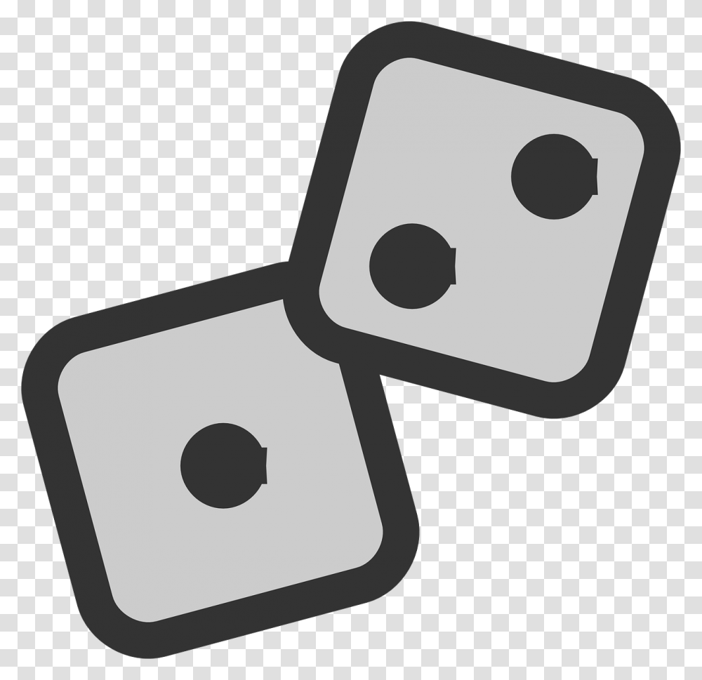 Dice Clip Art, Game Transparent Png