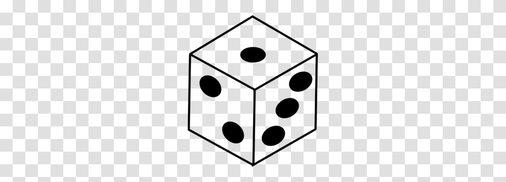 Dice Clip Art, Gray, World Of Warcraft Transparent Png