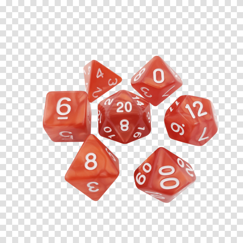Dice Clip Black And White Stock Dnd Dice Background, Game Transparent Png