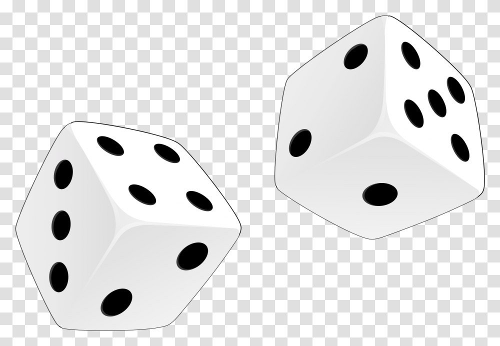 Dice Clipart Background Dice, Game, Mouse, Hardware, Computer Transparent Png