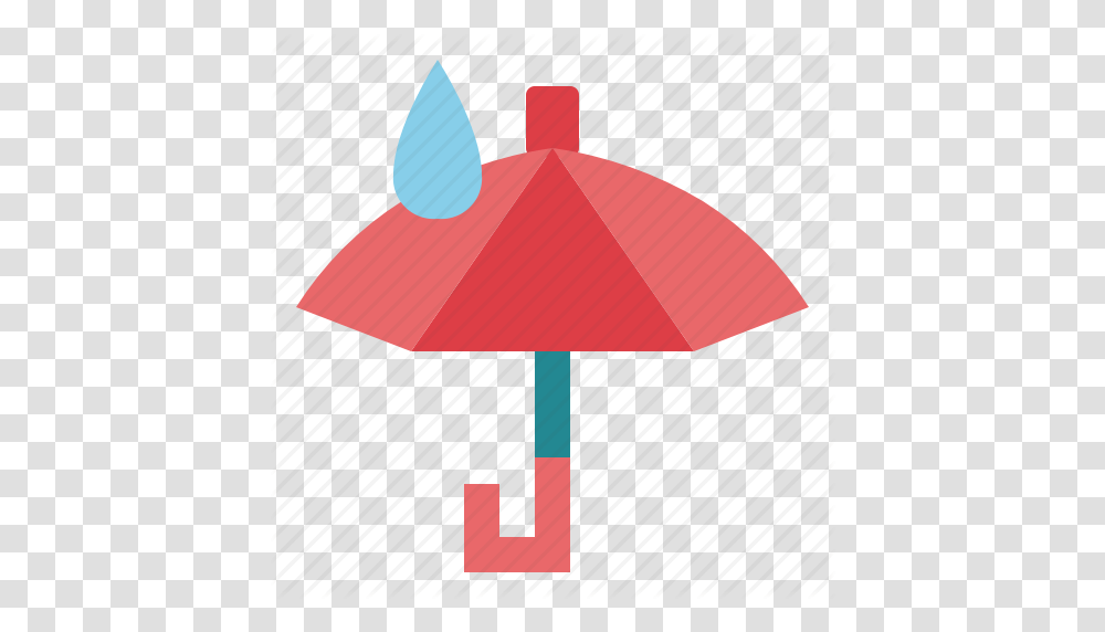 Dice Clipart Black And White Camera Webfreind, Lamp, Umbrella, Canopy, Patio Umbrella Transparent Png