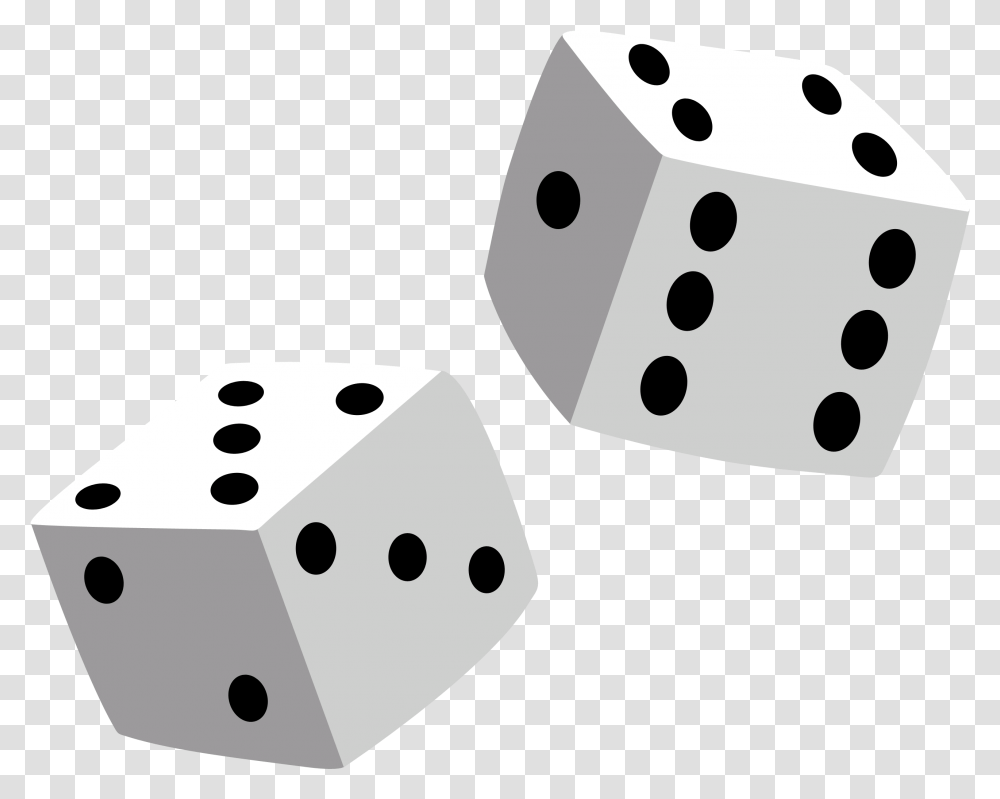 Dice Clipart Casino Dice Background Dice, Game Transparent Png