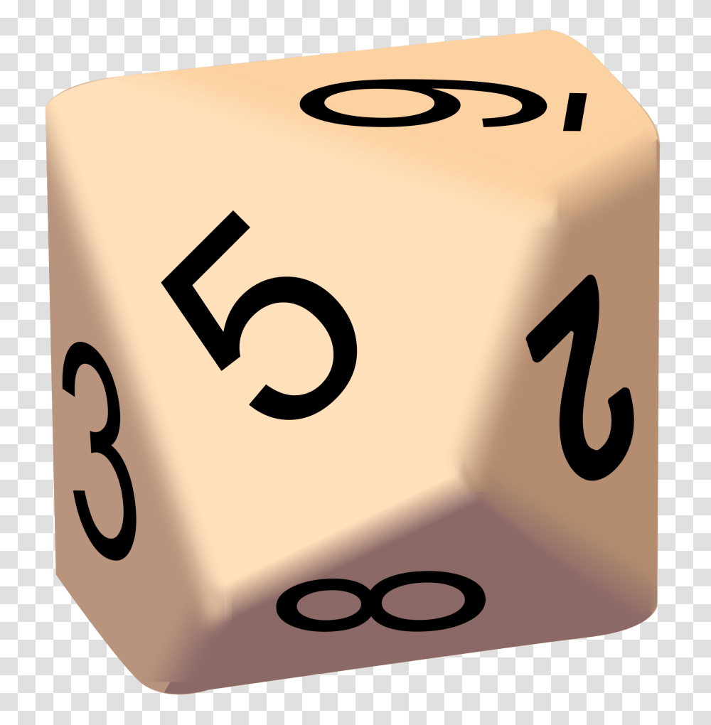 Dice Clipart Dice Side, Game, First Aid Transparent Png