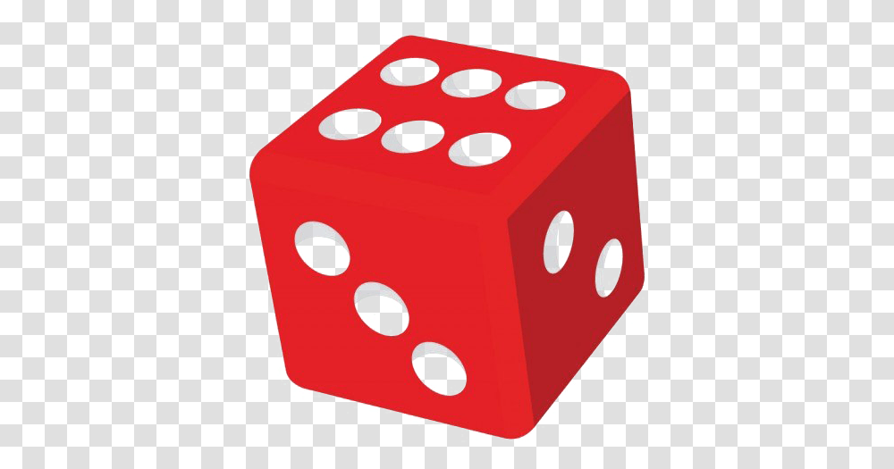 Dice Clipart, Game, Outdoors Transparent Png