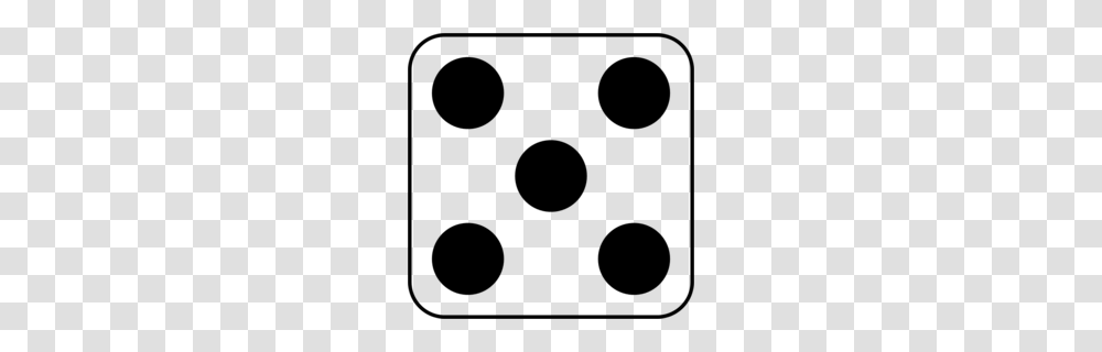 Dice Clipart, Gray, World Of Warcraft Transparent Png