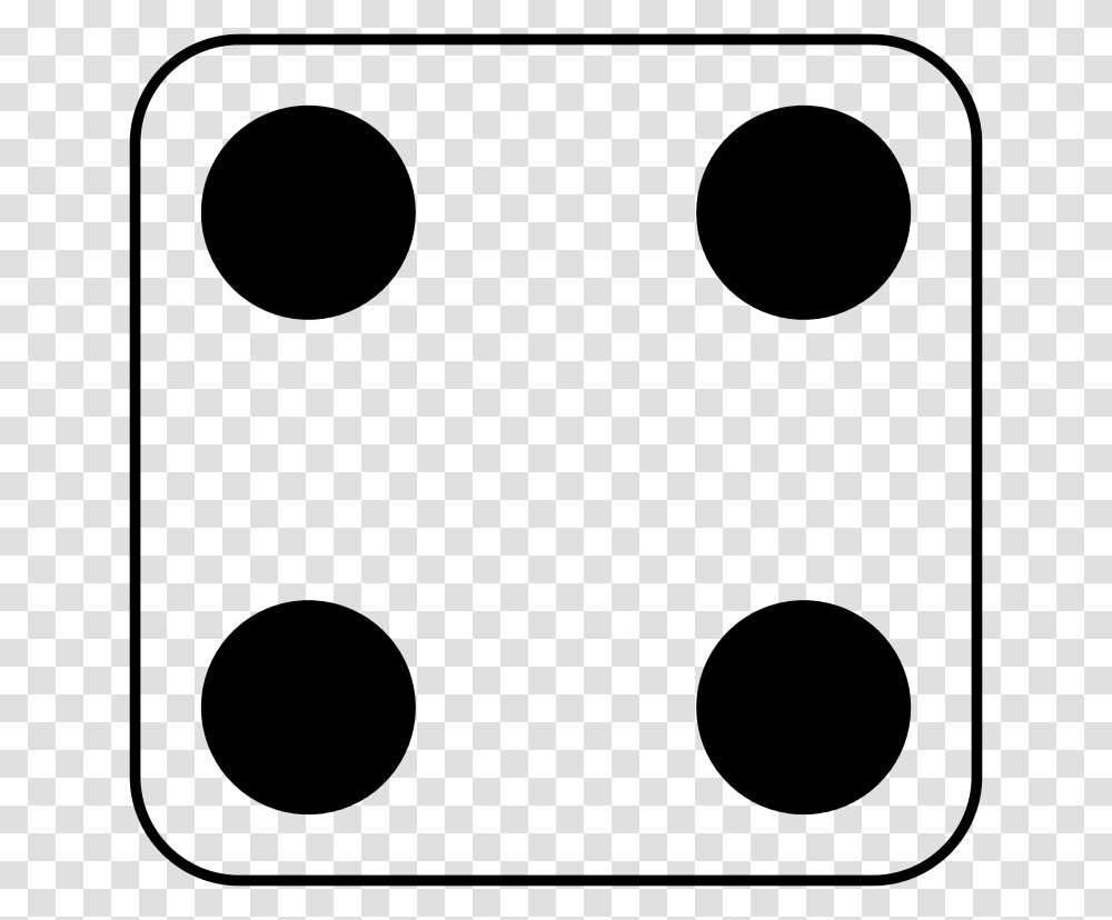 Dice Clipart, Gray, World Of Warcraft Transparent Png