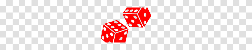 Dice Clipart Number Dice Clipart Black And White Clipground, Game Transparent Png