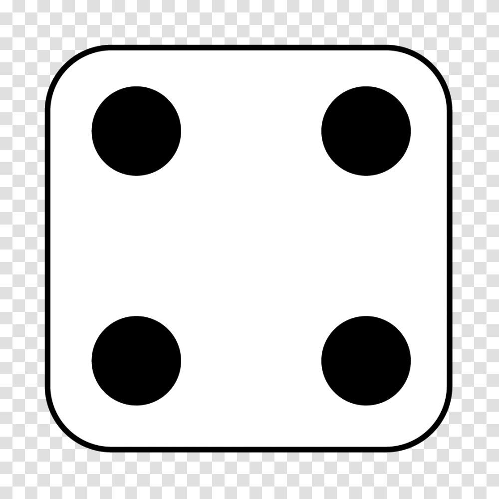 Dice Clipart Number Pattern, Game Transparent Png