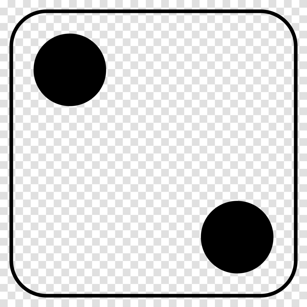 Dice Clipart Tool, Game, Domino Transparent Png