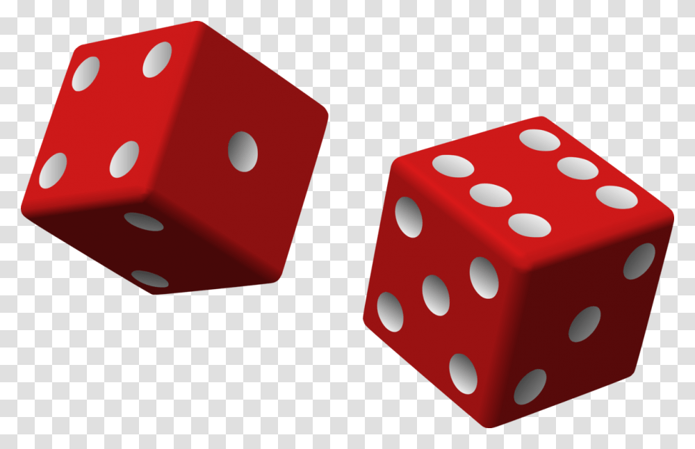 Dice Computer Icons Gambling Game Transparent Png