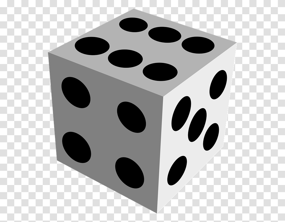 Dice, Cooktop, Indoors, Game Transparent Png